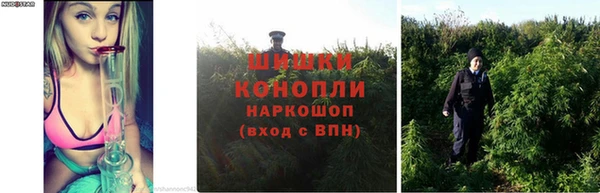 скорость Магадан