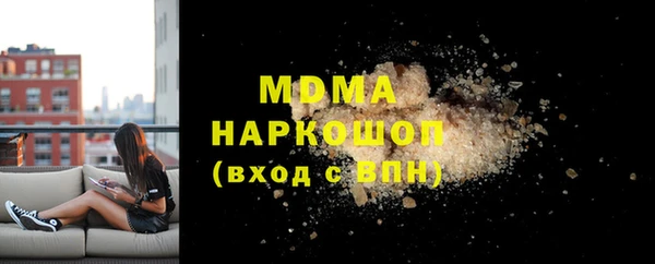 индика Богданович