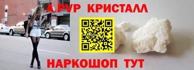 гашик Камышлов