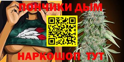 a pvp Ирбит