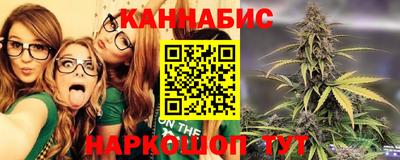 круглые Ипатово