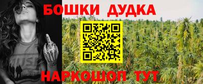 a pvp Ирбит