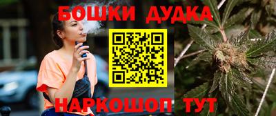 a pvp Ирбит