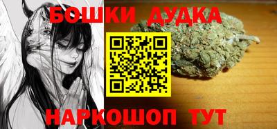 a pvp Ирбит
