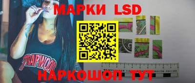 гашик Камышлов
