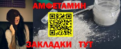 a pvp Ирбит